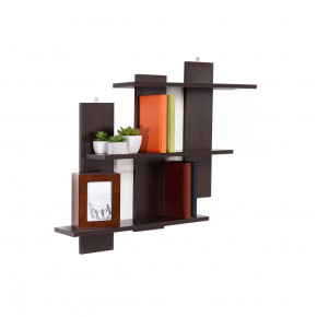 Полка П-14 (835*156*930) Мира в Надыме - nadym.mebel-tymen.ru | фото