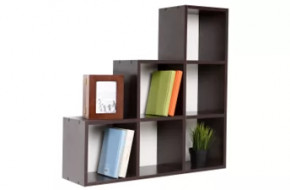 Полка П-8 Мира в Надыме - nadym.mebel-tymen.ru | фото