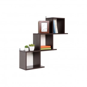 Полка П-9 (934*188*816мм) Мира в Надыме - nadym.mebel-tymen.ru | фото