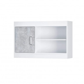 Полка Паскаль в Надыме - nadym.mebel-tymen.ru | фото