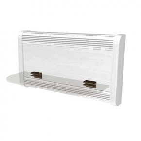 Полка ПЛ-1031 Карина в Надыме - nadym.mebel-tymen.ru | фото