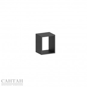 Полка ПЛ-4052 в Надыме - nadym.mebel-tymen.ru | фото