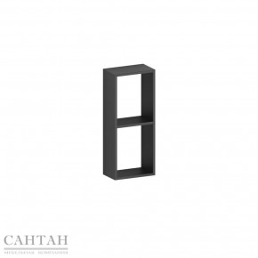 Полка ПЛ-4053 в Надыме - nadym.mebel-tymen.ru | фото