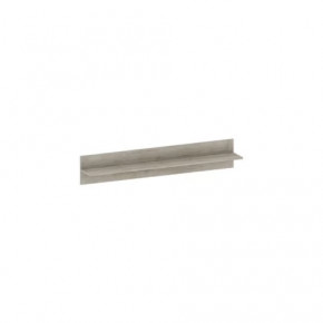 Полка Шаде ПЛ-3002 в Надыме - nadym.mebel-tymen.ru | фото