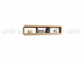 Полка Терра сонома в Надыме - nadym.mebel-tymen.ru | фото