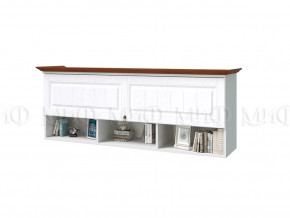 Полка Валенсия в Надыме - nadym.mebel-tymen.ru | фото