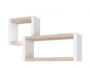 Полка Венето СТЛ.266.13 в Надыме - nadym.mebel-tymen.ru | фото