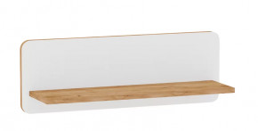 Полка Вуди 15.46 в Надыме - nadym.mebel-tymen.ru | фото