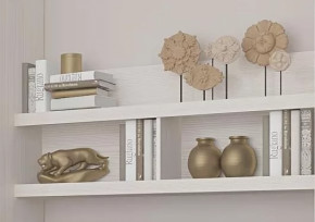 Полка Эйми ПЛ-1902 в Надыме - nadym.mebel-tymen.ru | фото