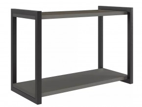 Полка Юниор в Надыме - nadym.mebel-tymen.ru | фото