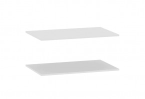 Полки для шкафа 041.91 Орлеан в Надыме - nadym.mebel-tymen.ru | фото