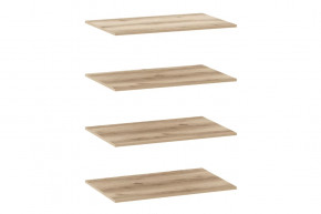 Полки для шкафа 200.04, 200.06 Арден в Надыме - nadym.mebel-tymen.ru | фото