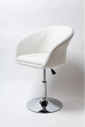 Полубарный стул BN 1808-1 в Надыме - nadym.mebel-tymen.ru | фото