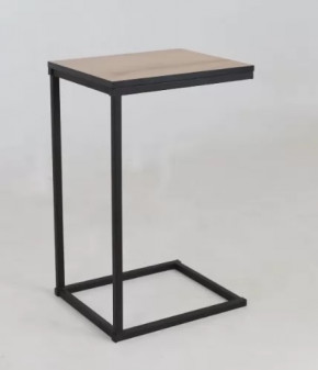 Придиванный столик Берген 14 в Надыме - nadym.mebel-tymen.ru | фото