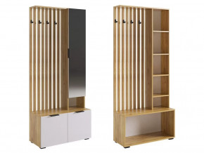 Прихожая Бери в Надыме - nadym.mebel-tymen.ru | фото