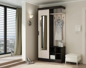 Прихожая Бриз в Надыме - nadym.mebel-tymen.ru | фото