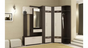 Прихожая "Инфинити" в Надыме - nadym.mebel-tymen.ru | фото