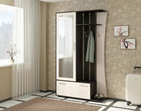 Прихожая Катрин в Надыме - nadym.mebel-tymen.ru | фото