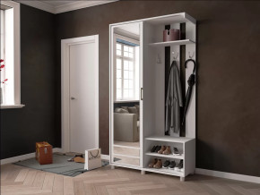 Прихожая Ларго-2 в Надыме - nadym.mebel-tymen.ru | фото