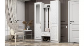 Прихожая Либерти в Надыме - nadym.mebel-tymen.ru | фото