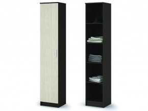 Прихожая Машенька Пенал ПН 202 в Надыме - nadym.mebel-tymen.ru | фото