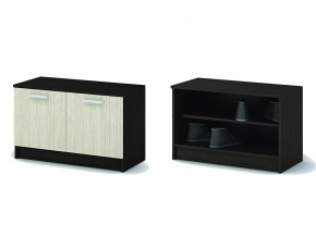 Прихожая Машенька Тумба ТБ 202 в Надыме - nadym.mebel-tymen.ru | фото