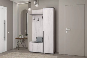 Прихожая Норден в Надыме - nadym.mebel-tymen.ru | фото