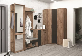 Прихожая «Noto» в Надыме - nadym.mebel-tymen.ru | фото