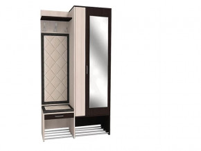 Прихожая Ольга 4 в Надыме - nadym.mebel-tymen.ru | фото