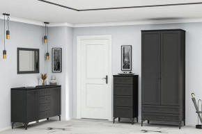 Прихожая Шарм набор №А-1 в Надыме - nadym.mebel-tymen.ru | фото