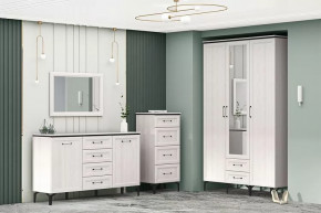 Прихожая Шарм №Я-1 в Надыме - nadym.mebel-tymen.ru | фото