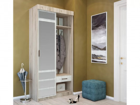 Прихожая Смарт 3 Кантри-Прованс в Надыме - nadym.mebel-tymen.ru | фото