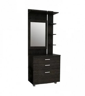 Прихожая "Статная" ПС2 в Надыме - nadym.mebel-tymen.ru | фото