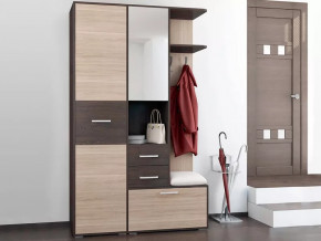 Прихожая Танго 1 в Надыме - nadym.mebel-tymen.ru | фото