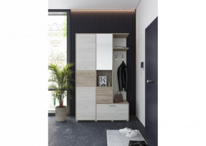 Прихожая Танго 1 Кантри/Прованс в Надыме - nadym.mebel-tymen.ru | фото