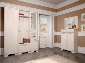 Прихожая «Венеция» в Надыме - nadym.mebel-tymen.ru | фото
