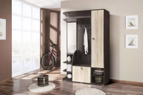 Прихожая Весна-2 в Надыме - nadym.mebel-tymen.ru | фото