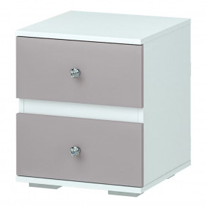 Прикроватная тумба ТБ-13 Мемори в Надыме - nadym.mebel-tymen.ru | фото