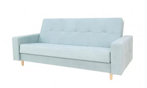 Прямой диван Бакст в Надыме - nadym.mebel-tymen.ru | фото