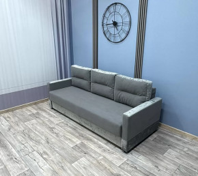 Прямой диван Бостон-3 в Надыме - nadym.mebel-tymen.ru | фото