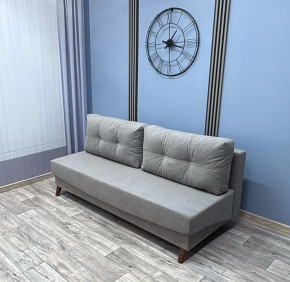 Прямой диван Бостон ППУ в Надыме - nadym.mebel-tymen.ru | фото