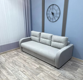 Прямой диван Евро НПБ 120мм+30 мм ППУ в Надыме - nadym.mebel-tymen.ru | фото