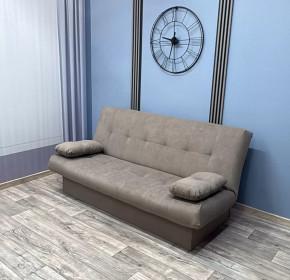 Прямой диван Финка 1 ППУ 100 мм в Надыме - nadym.mebel-tymen.ru | фото