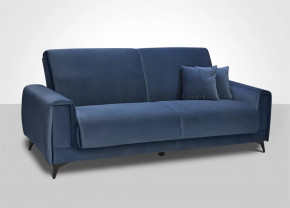 Прямой диван Флирт 1 в Надыме - nadym.mebel-tymen.ru | фото