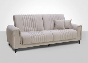 Прямой диван Флирт 2 в Надыме - nadym.mebel-tymen.ru | фото