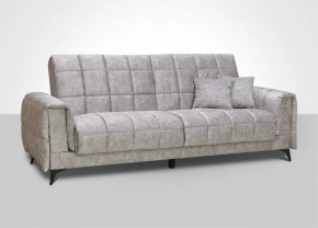 Прямой диван Флирт 3 в Надыме - nadym.mebel-tymen.ru | фото