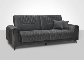 Прямой диван Флирт 4 в Надыме - nadym.mebel-tymen.ru | фото