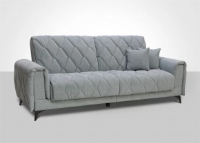 Прямой диван Флирт 5 в Надыме - nadym.mebel-tymen.ru | фото