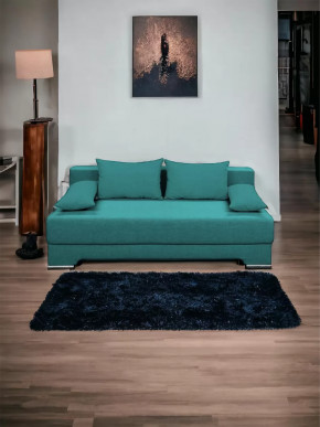 Прямой диван Киви 1 Савана Лагун в Надыме - nadym.mebel-tymen.ru | фото