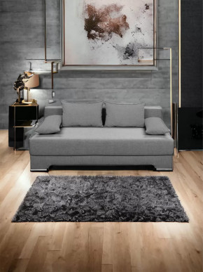 Прямой диван Киви 1 Савана Маус в Надыме - nadym.mebel-tymen.ru | фото